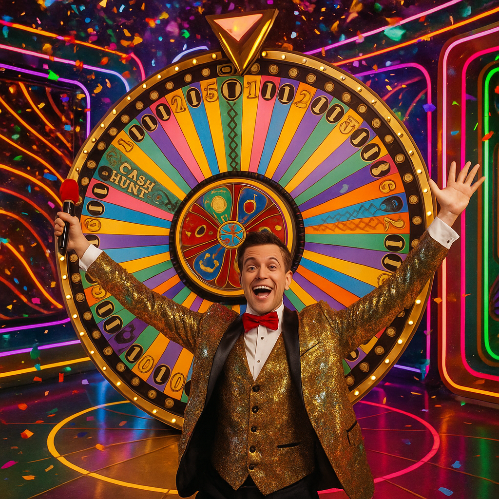 DragoBet - Crazy Time Live - Evolution Gaming