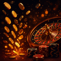 DragoBet £5 Free Bet Bonus Offer