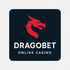 DragoBet Casino Logo