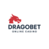 DragoBet Casino Logo