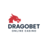 DragoBet Casino Logo
