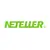 DragoBet - Neteller E-wallet - Quick Withdrawals