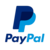 DragoBet - PayPal Payment - Fast Deposits