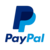 DragoBet - PayPal Payment - Fast Deposits