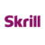 DragoBet - Skrill E-wallet - Instant Deposits
