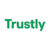 DragoBet - Trustly Banking - Instant Transfers