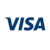 DragoBet - Visa Payment Method - Safe Deposits