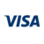 DragoBet - Visa Payment Method - Safe Deposits