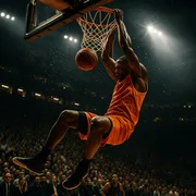 DragoBet - Basketball Betting - Sports Wagering