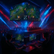DragoBet - Esports Betting - Sports Wagering