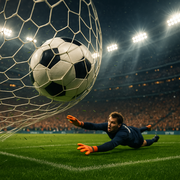 DragoBet - Football Betting - Sports Wagering